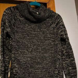 Croft and barrow sweater